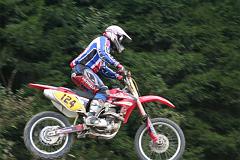 KVK Březová 22.9.2007 687